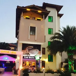 Eda Otel