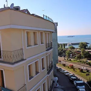 Feza Otel